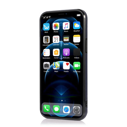 EDA003338201D_2.jpg@155662391cc708ffcf8fd8a10fcaba51