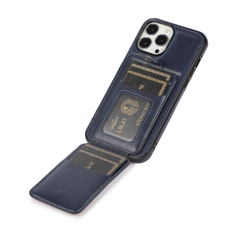 EDA003338201D_3.jpg@c269b6393a8922ce70b0ab79c2ca0530