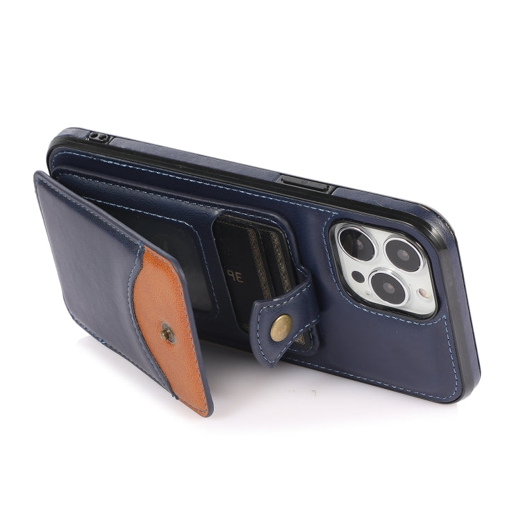 EDA003338201D_4.jpg@43de2db9a24dd04b2e52c0923b997fc4