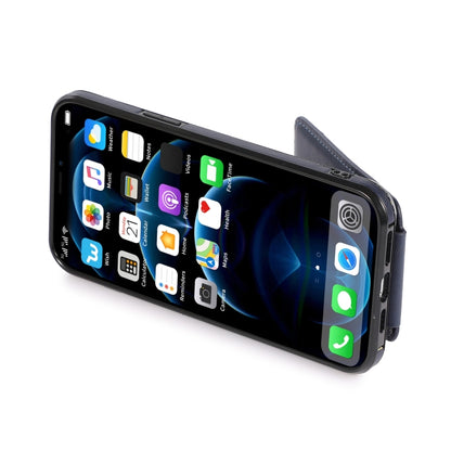 EDA003338201D_5.jpg@0a21b4c62748c993ef0c1dcb1ee00a41