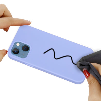 EDA003339002B_4.jpg@e06ddf1c66a043ff75f221d6291910b1