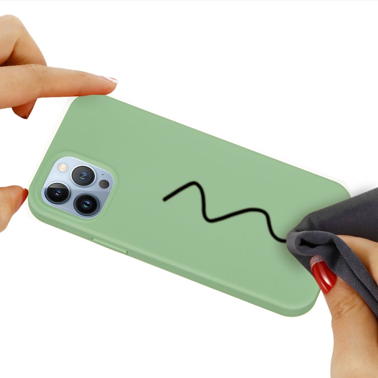 EDA003339004A_4.jpg@1b6333d715ace0c670300ec450009153