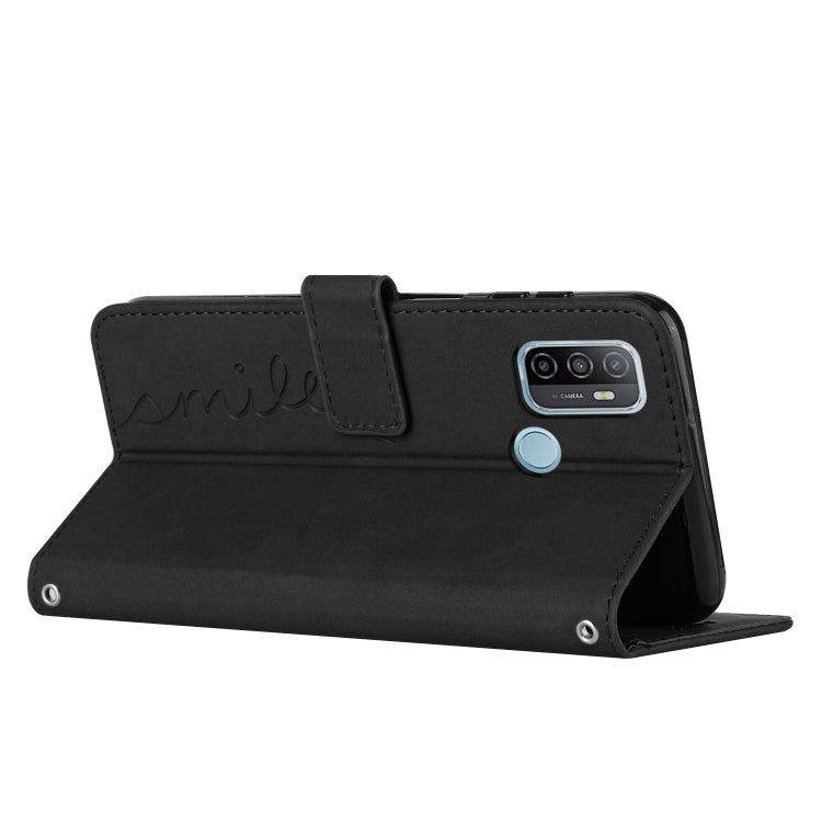 EDA003339710D_2.jpg@a7a9c878927259e4d23acaaff3a722ae