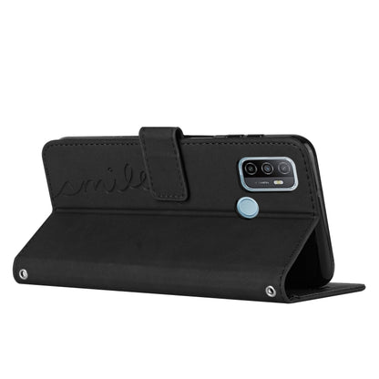 EDA003339710D_2.jpg@a7a9c878927259e4d23acaaff3a722ae