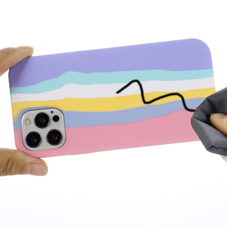 EDA003341404C_4.jpg@c44ccb36702084352fc6a84ac71ff31f