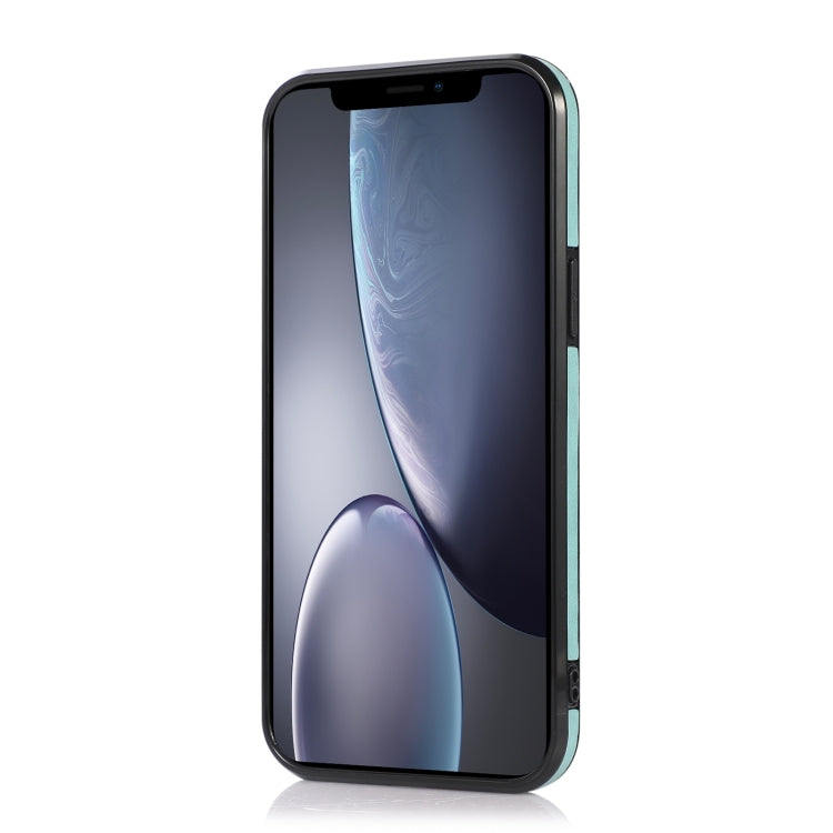 EDA003345001E_2.jpg@2fc56cad08582325ace5a7258318e3c7