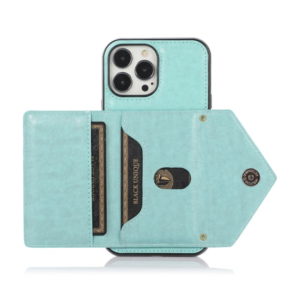 EDA003345001E_3.jpg@67847e8f828c8ebeec50c7f5bcc6ca34