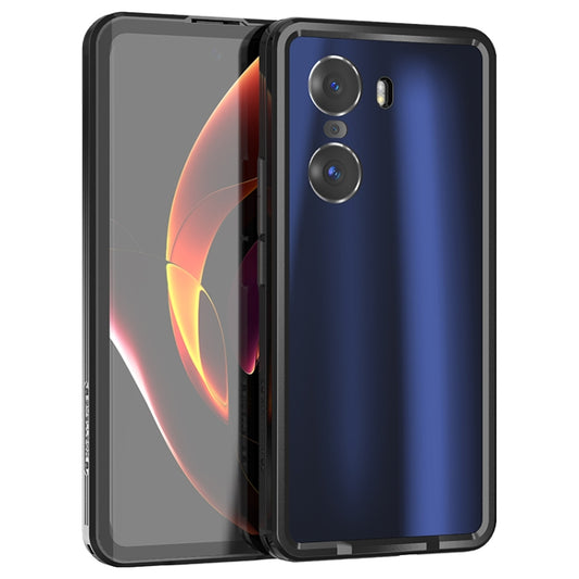 For Honor 60 Pro RedPepper NEO 360 Full Body Waterproof Phone Case by RedPepper