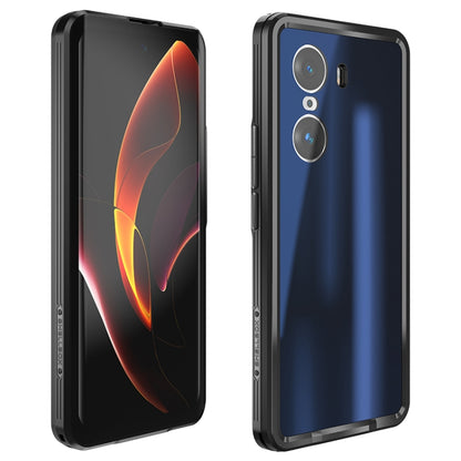 For Honor 60 Pro RedPepper NEO 360 Full Body Waterproof Phone Case by RedPepper