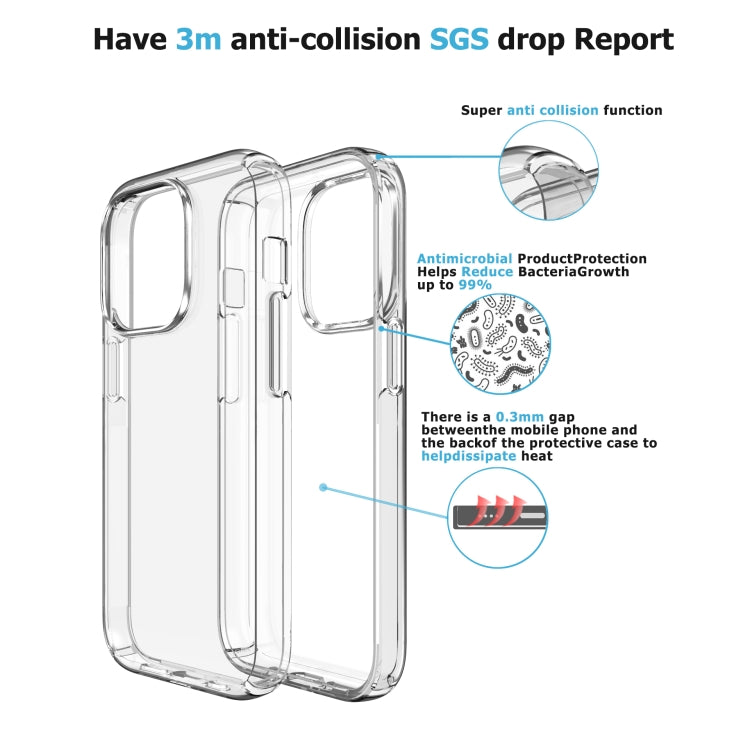 EDA003351404G_1.jpg@291ac12c6e233d2a0c628eb965a261ca