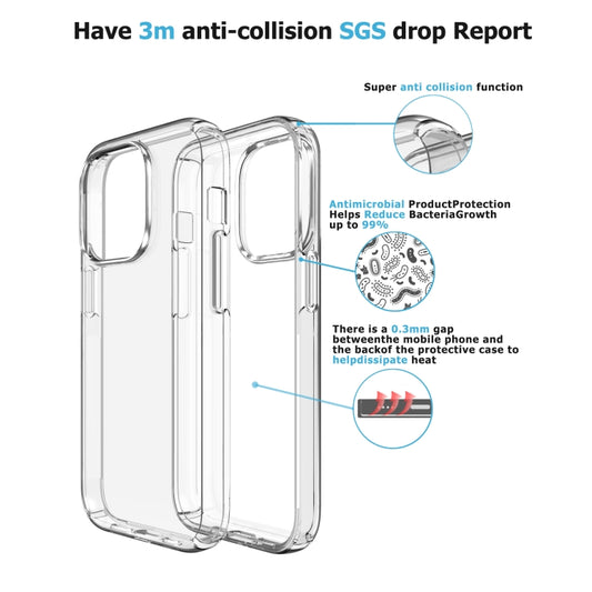 EDA003351404G_1.jpg@291ac12c6e233d2a0c628eb965a261ca