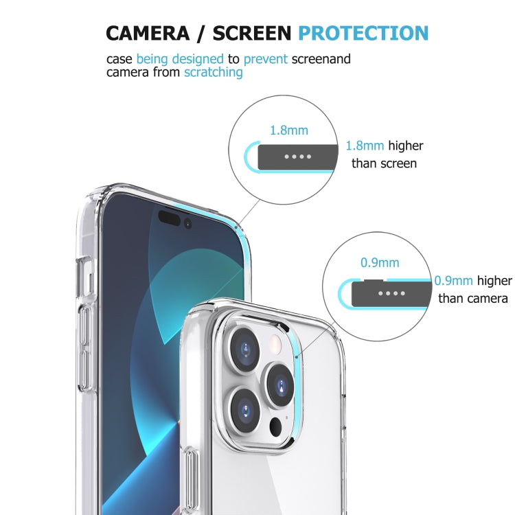 EDA003351404_B3.jpg@33096c8395c0478650667964c8c811db