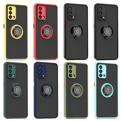 EDA003356002_B1.jpg@7282cf1a3e1e78e9f486699071fd0ce1