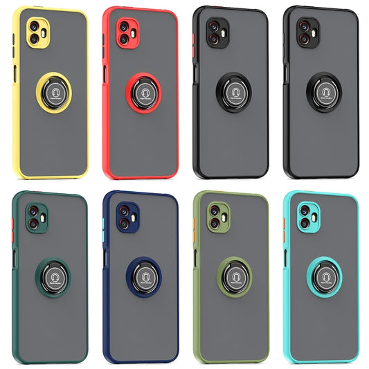 EDA003356007_B1.jpg@87459aeabd598a966ffa7eabc7a4813e