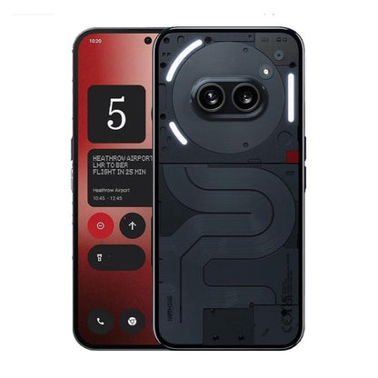 EDA003357203.jpg@1fffada9f3a2625794f0de9db31e1c5e