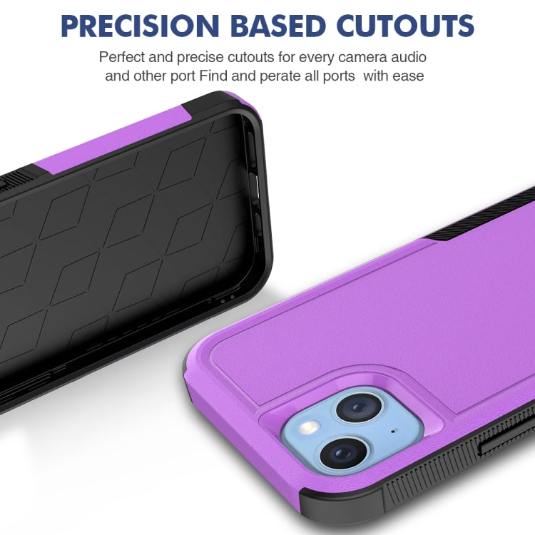 EDA003357702F_1.jpg@47f37e3954c29b26af1d422850014f2e