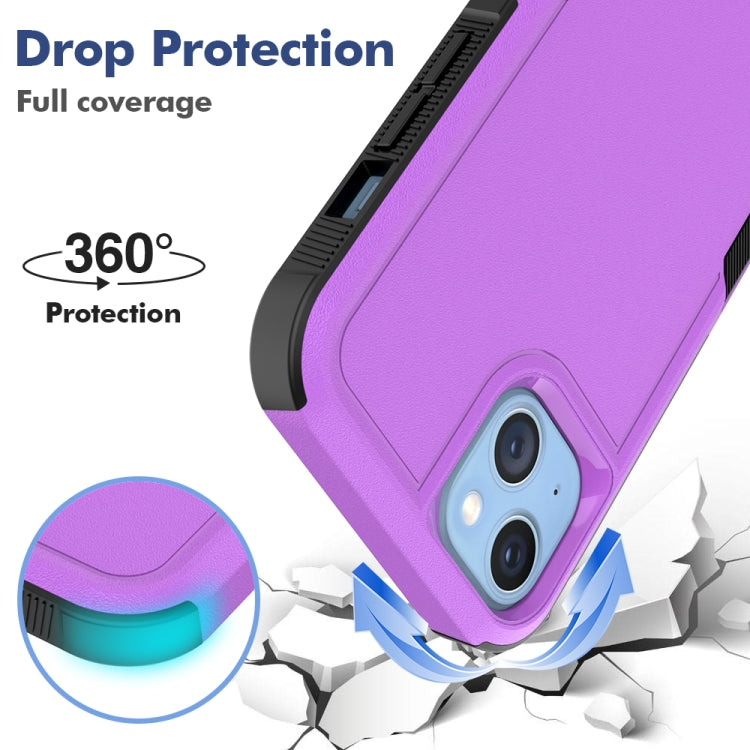 EDA003357702F_2.jpg@c713fe15536053c5609641c004d0acf4