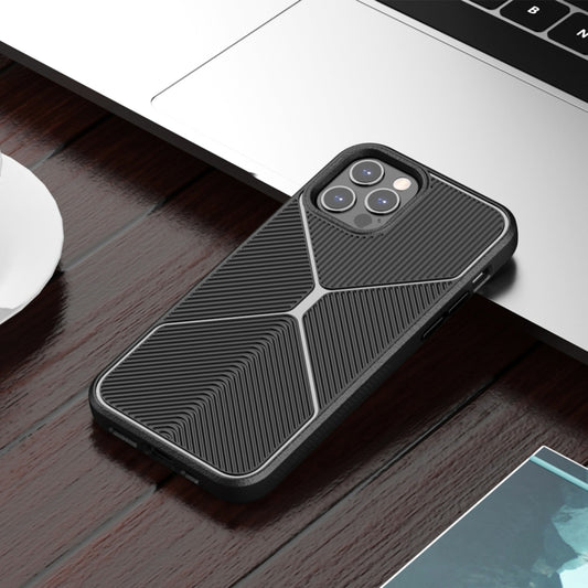 EDA003358008A.jpg@f3831d6a51108d39b5fb6bb26a182280