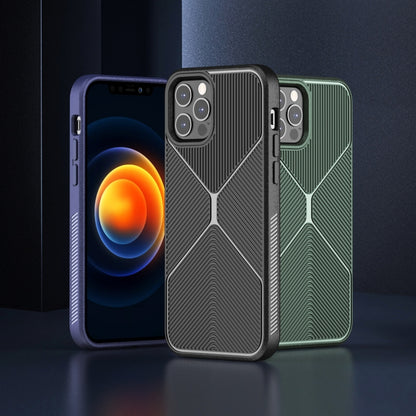 EDA003358008A_1.jpg@b7310b2ac6db3ab5328f14c6ca776611