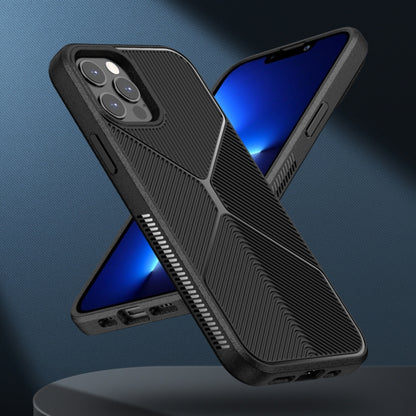 EDA003358008A_2.jpg@29fdb4e8eb2e5d113abe72137b57e597