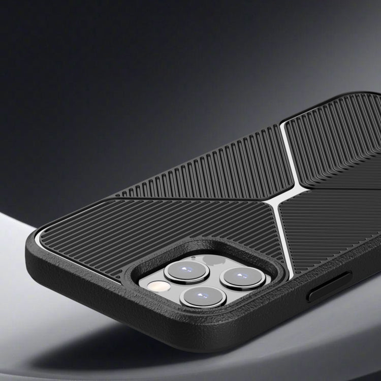 EDA003358008A_3.jpg@380b661e1fce1286f572104499aff754