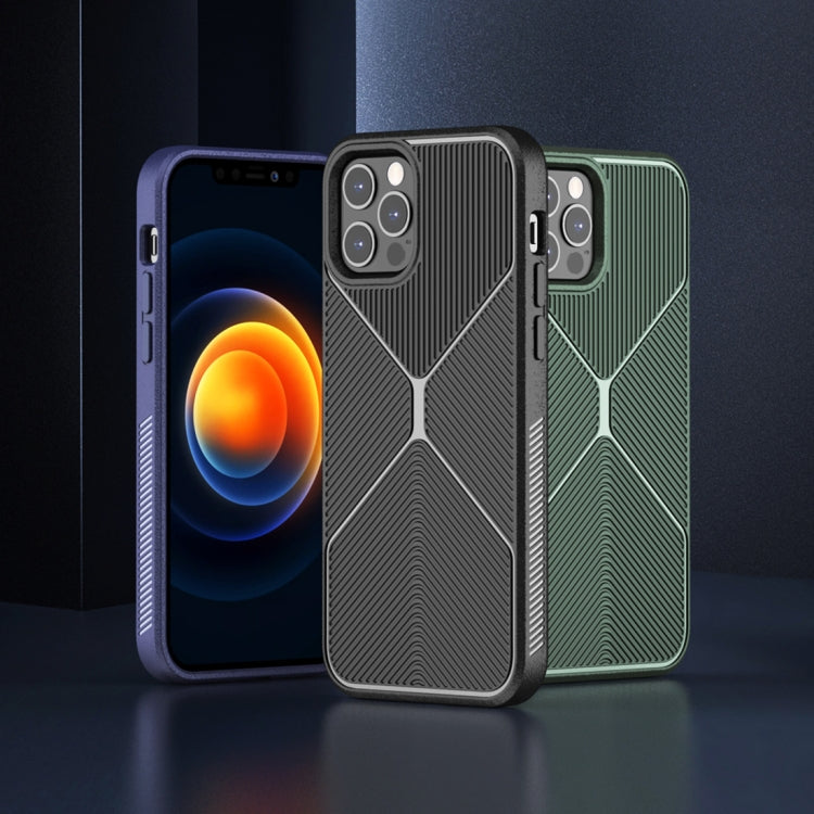 EDA003358008C_1.jpg@b7310b2ac6db3ab5328f14c6ca776611