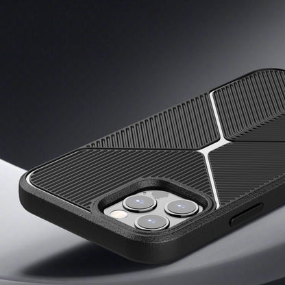 EDA003358008C_3.jpg@380b661e1fce1286f572104499aff754