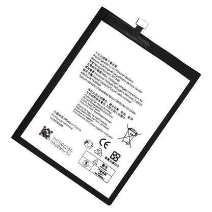 EDA003358713_1.jpg@5da3e8da3f8b1adab1dbba1499008990