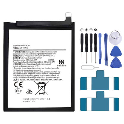 EDA003358716.jpg@67eabdfbe0b19b9ac786382ea9242cb5