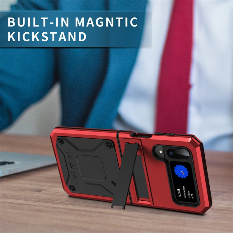 EDA003360601B_3.jpg@885d424b9e0eca4cea3a585269d1d178