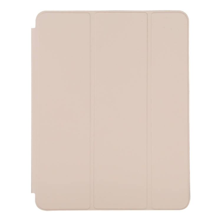 EDA00336101C_1.jpg@866113355461fc816644264a15983573