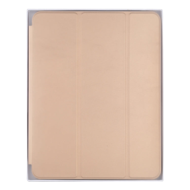 EDA00336101F_7.jpg@15503ab254730f3b204875c01dac5367