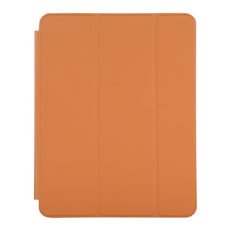 EDA00336101G_1.jpg@6d0a4548cd25bcd705500101a0fb7abb