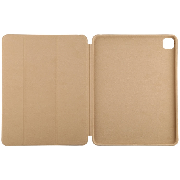 EDA00336101G_3.jpg@bbd96d20dcfb4183977bfd0e75461efa