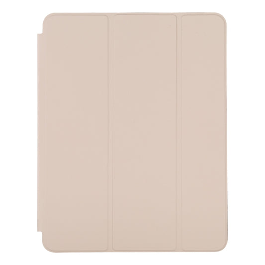 EDA00336102C_1.jpg@866113355461fc816644264a15983573