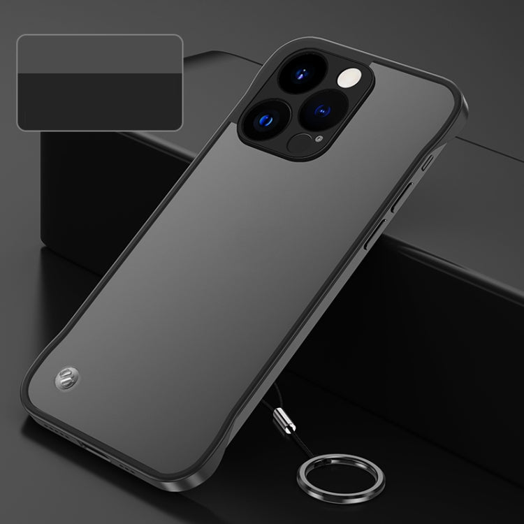 EDA003365604A_1.jpg@251c2d7cd96ff42f9a1136822fff0093