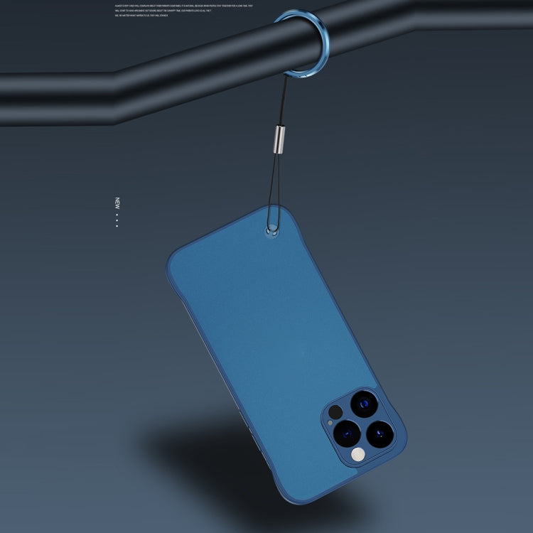 EDA003365604_B1.jpg@7fbf6be6f3d261a61ec3a4e05d0f6087