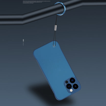 EDA003365604_B1.jpg@7fbf6be6f3d261a61ec3a4e05d0f6087