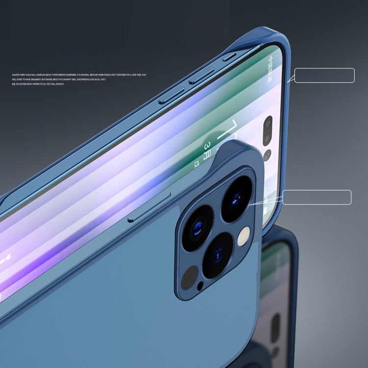 EDA003365604_B2.jpg@1512265a2e9f131baf9a187bdbd94502