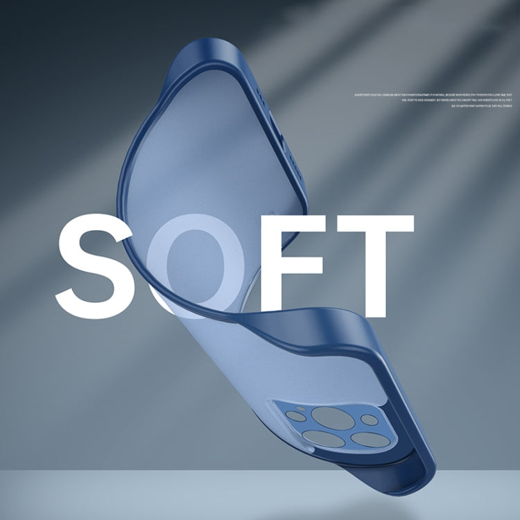 EDA003365604_B3.jpg@b0b662d2a4c5975392694b8f732cb77a