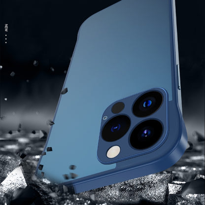 EDA003365604_B4.jpg@86bc968df1df535757eb713defe6a18f