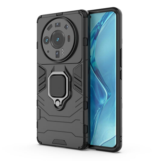 EDA003366201A_1.jpg@44d82f3774aa5e4b6d964d40fda2dc60