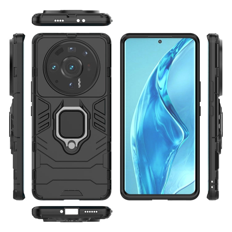 EDA003366201A_2.jpg@45e9435e3519a8d8f5ae8d4447375fcc