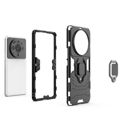 EDA003366201_B1.jpg@2c10e31d873e8b15758df52d62c4e4bd