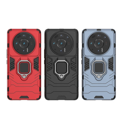 EDA003366201_B2.jpg@cd83bd2e8fbd5f434826fedcb72ae329