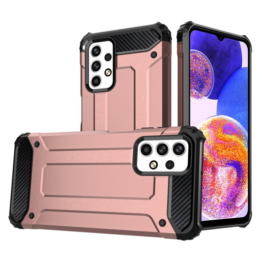 EDA003366602C.jpg@506d98501e2d25ee49310c627e964e56