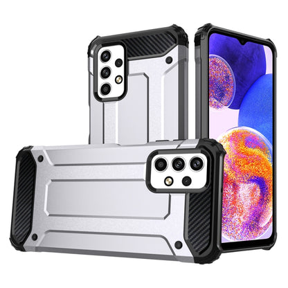 EDA003366602E.jpg@8ac81d8897920c366367f210af52a703