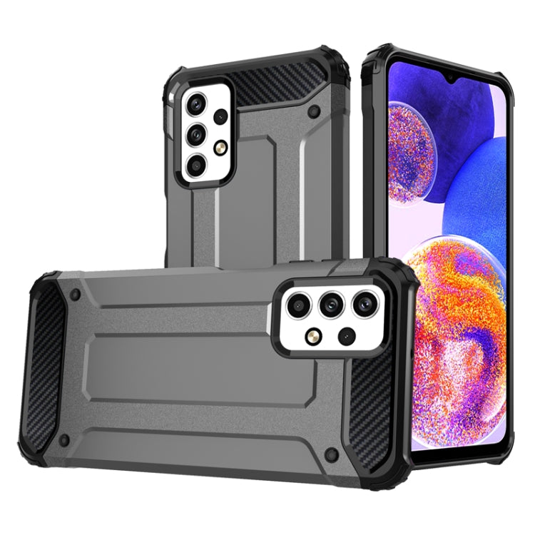 EDA003366602F.jpg@e01bb72ce950bfe0622cbdddd009f96f