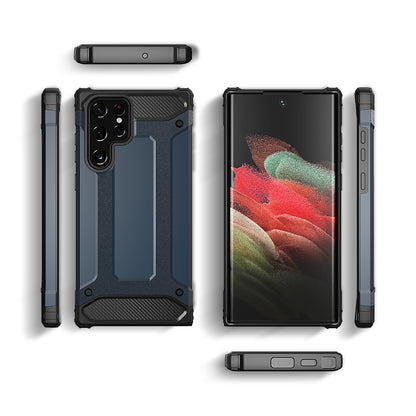 EDA003366605_B1.jpg@11a495c5438f1544bb2b5613dee7ad34