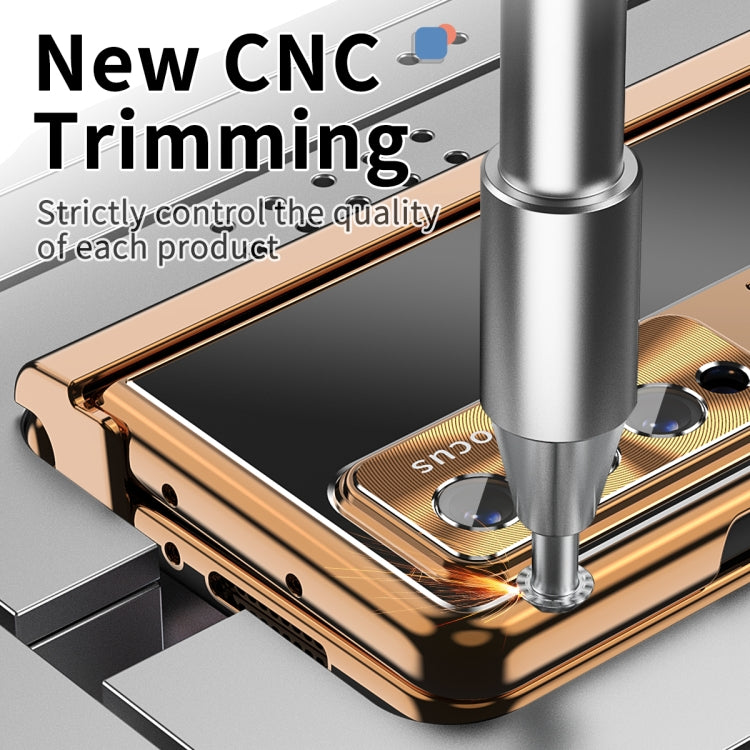 EDA003368201E_2.jpg@8827b8123311ca76ae94809c54d1db2a